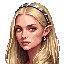 Elf