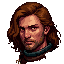 Human
