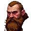Dwarf